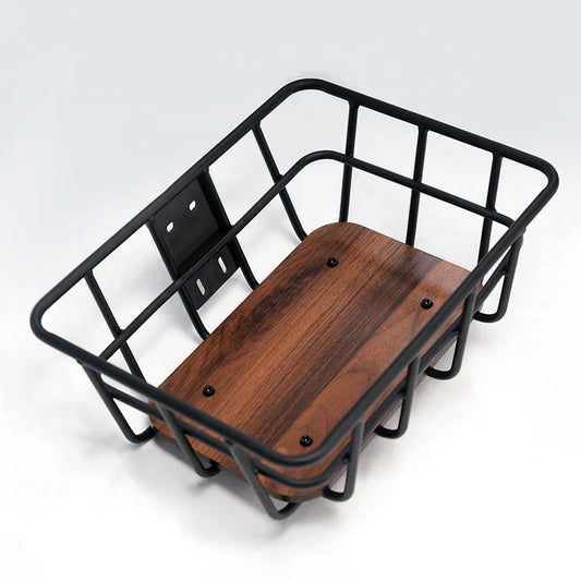 ADO Air 28 Frontkorb