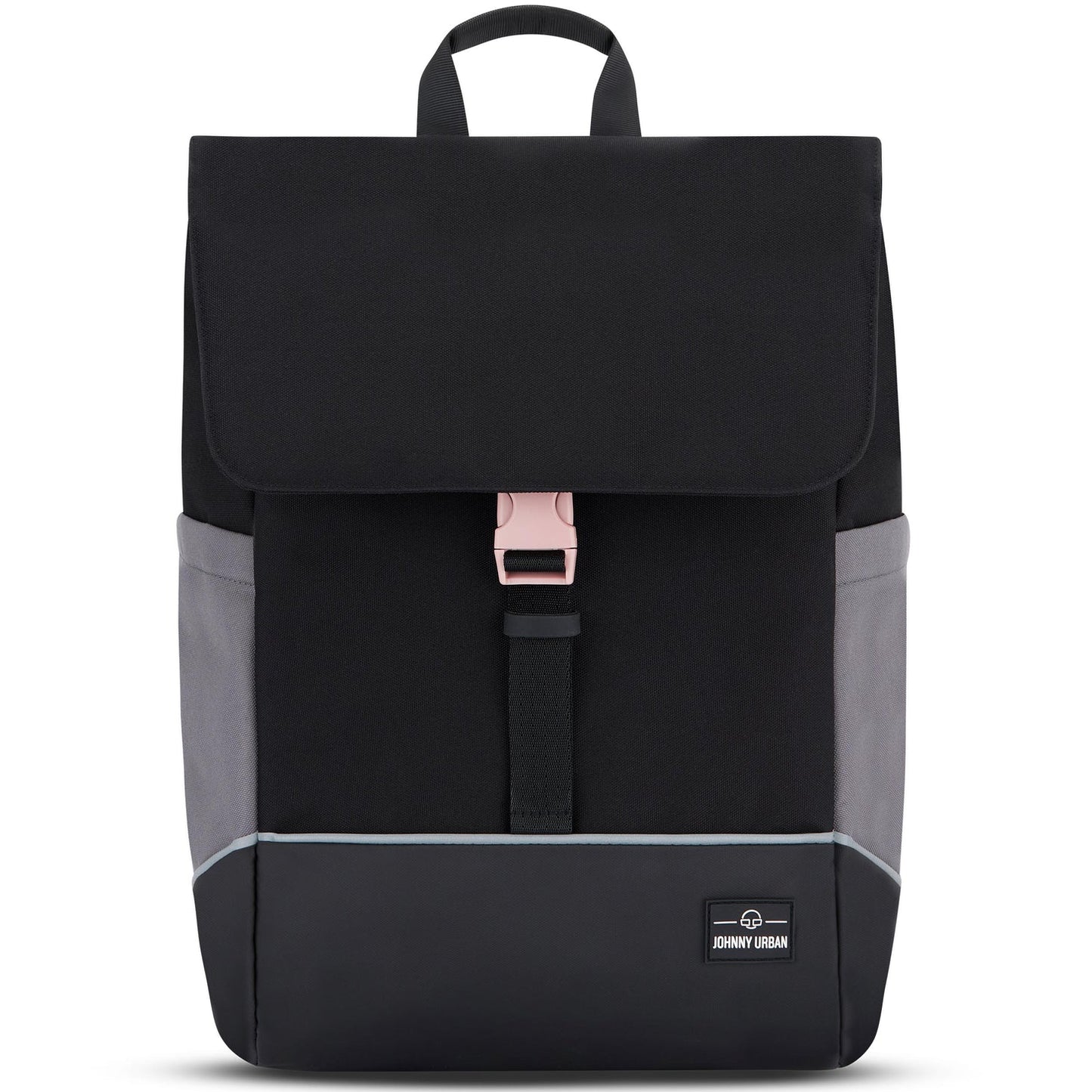 Johnny Urban Mike Bike - Fahrradtaschen Für Gepäckträger - MabeaMobility