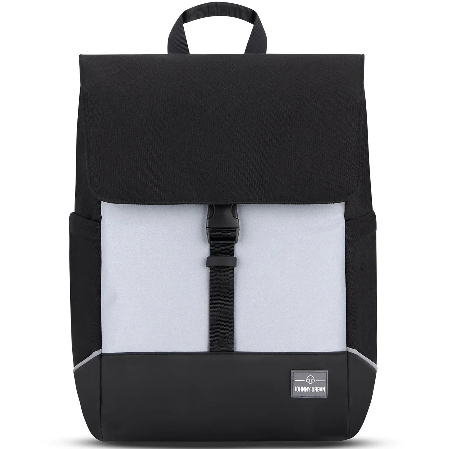 Johnny Urban Mike Bike - Fahrradtaschen Für Gepäckträger - MabeaMobility