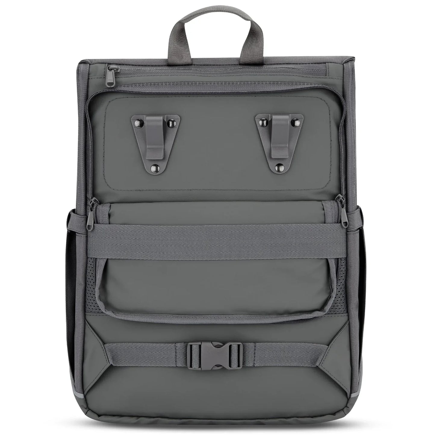 Johnny Urban Mike Bike - Fahrradtaschen Für Gepäckträger - MabeaMobility