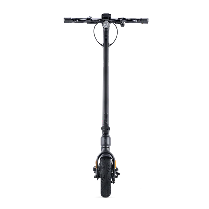 VMAX VX2 PRO - E-Scooter mit Blinkern und 130kg Zuladung - MabeaMobility