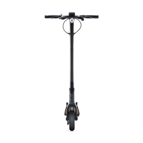 VMAX VX5/VX5 Pro - E-Scooter mit 120kg Zuladung - MabeaMobility