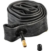 Kenda Fahrrad Schlauch 24x 3.5-4.0 Zoll Fatbike, Breitreifen Schlauch AV - MabeaMobility