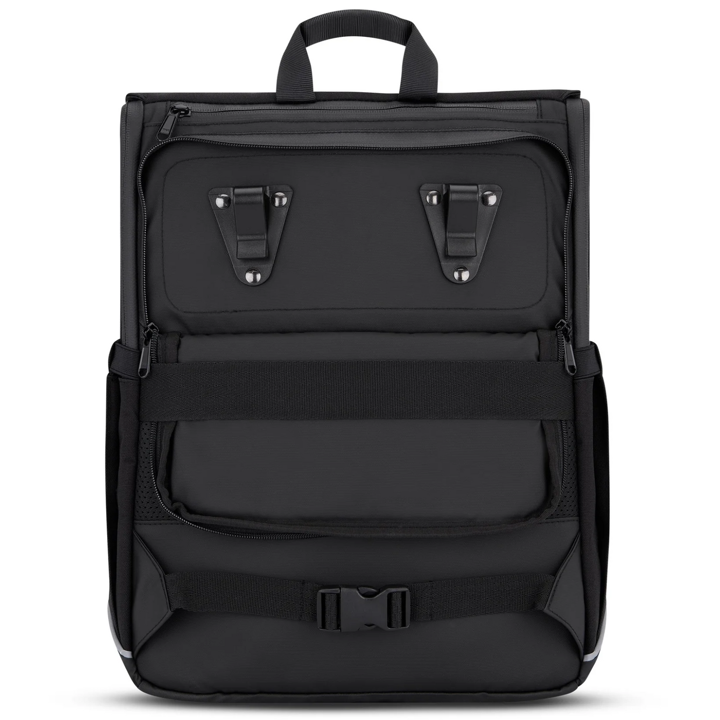 Johnny Urban Mike Bike - Fahrradtaschen Für Gepäckträger - MabeaMobility