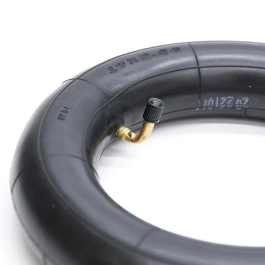 E-Scooter Schlauch 10 x 2,5 Zoll
