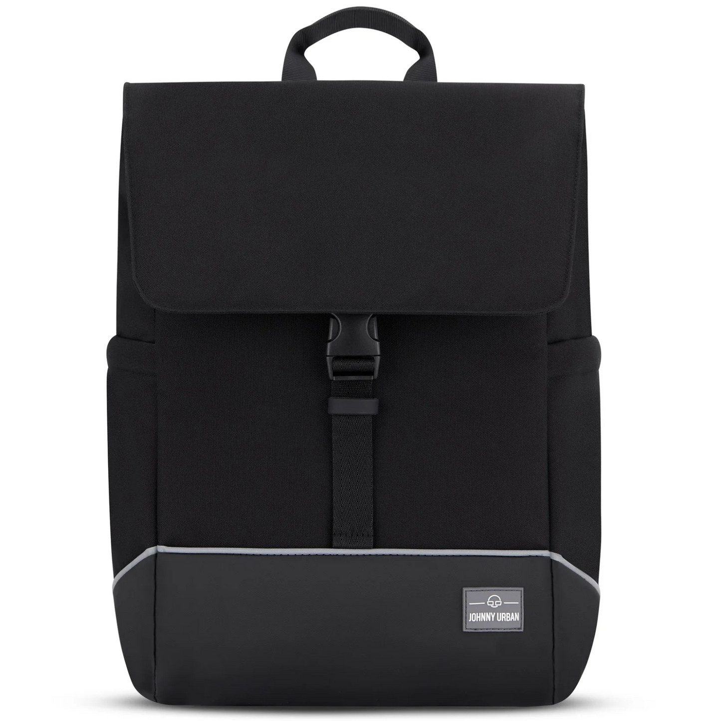 Johnny Urban Mike Bike - Fahrradtaschen Für Gepäckträger - MabeaMobility