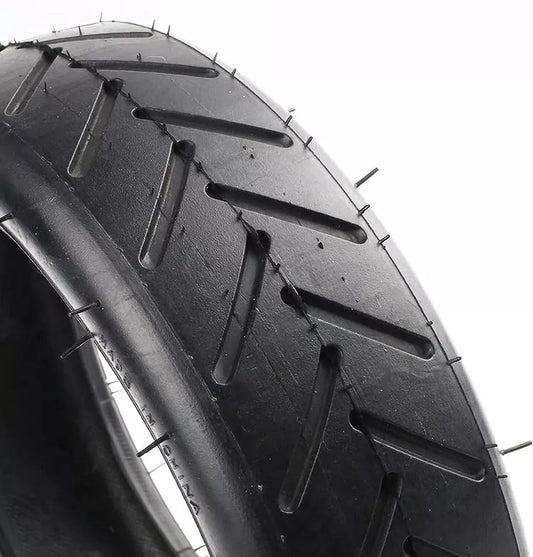 8,5 Zoll E-Scooter Reifen 8.5x2 Zoll geeignet für Xiaomi M365 usw.