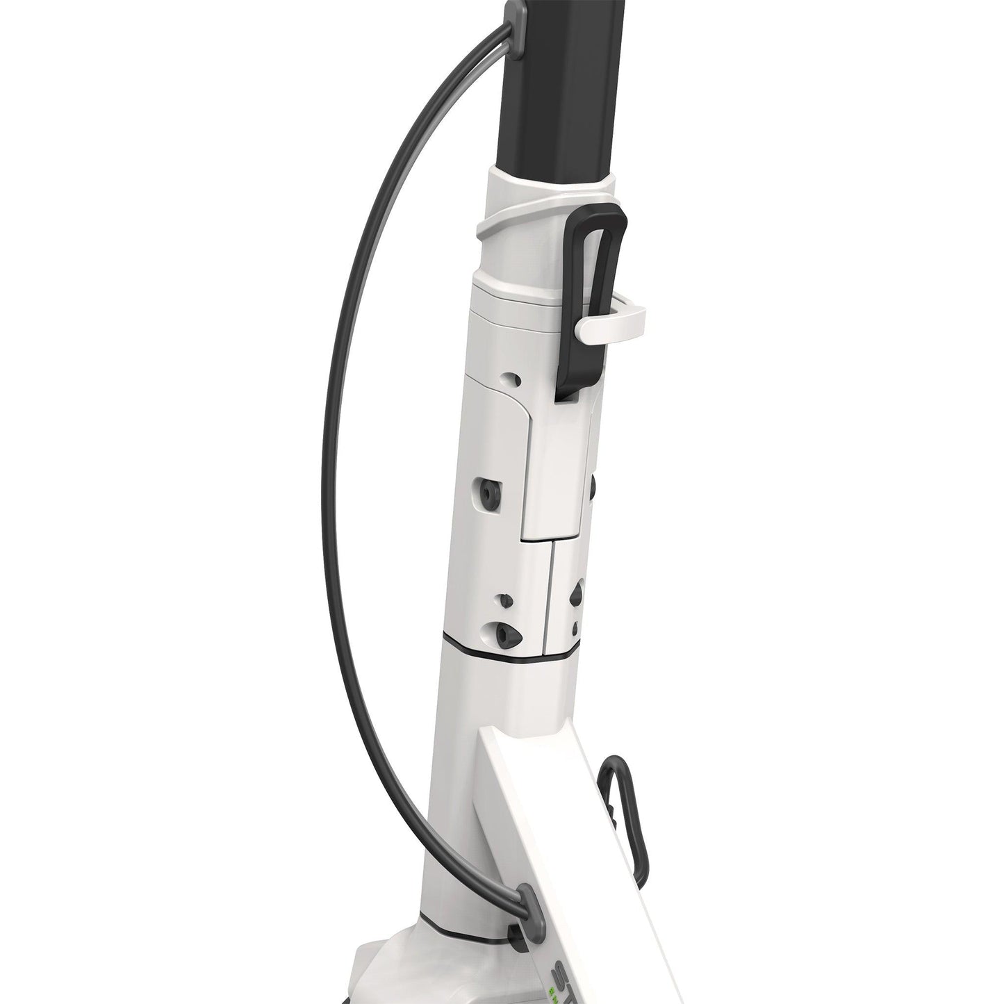 Streetbooster One - hochqualitativer Scooter mit Straßenzulassung - MabeaMobility