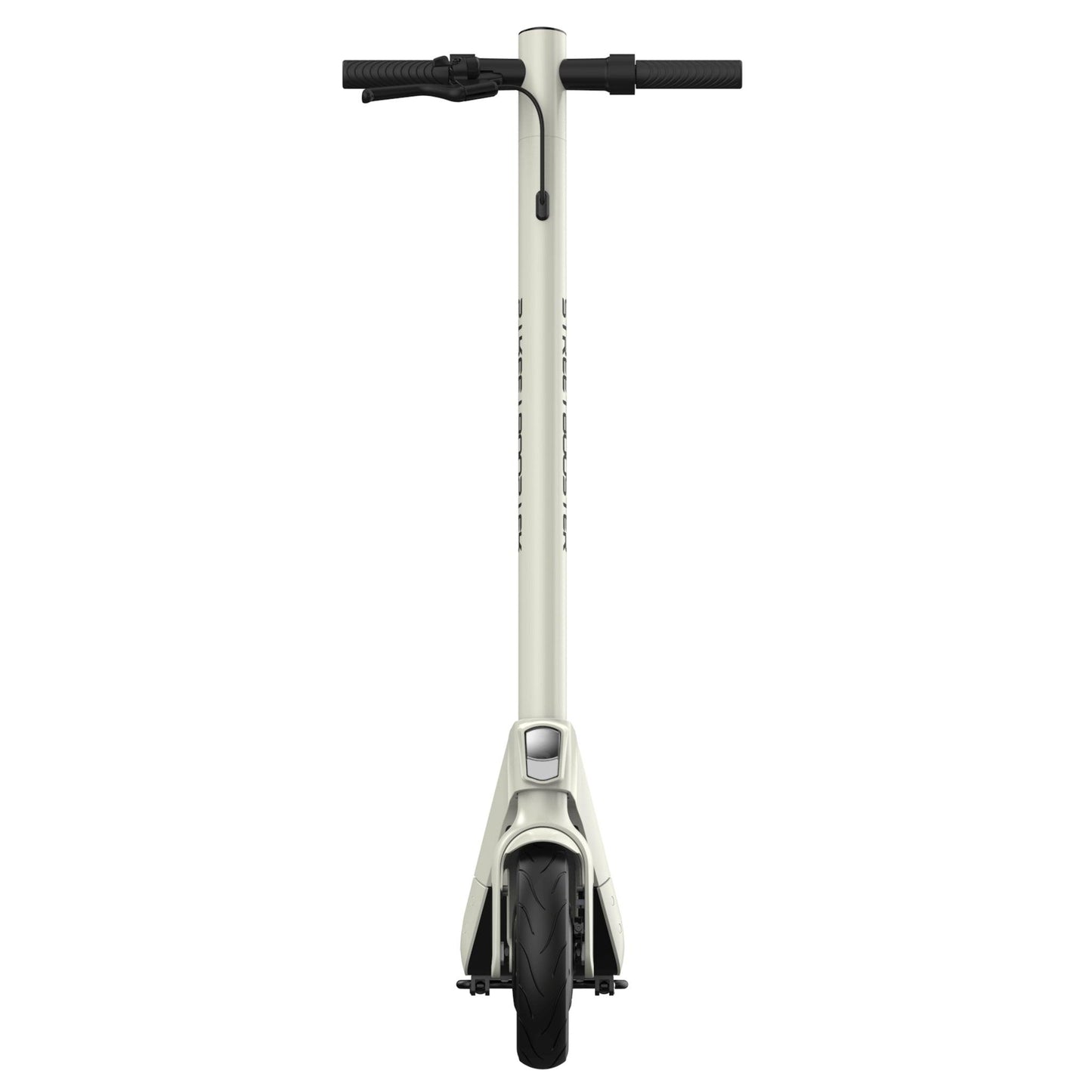 STREETBOOSTER TWO - E-Scooter mit Straßenzulassung - MabeaMobility