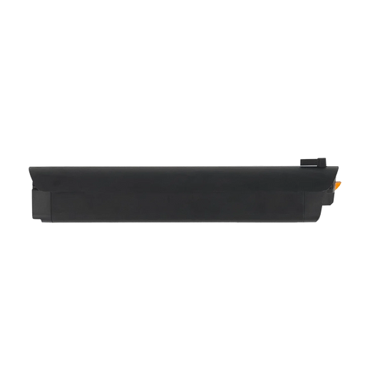 Urtopia Carbon 1 Pro Batterie