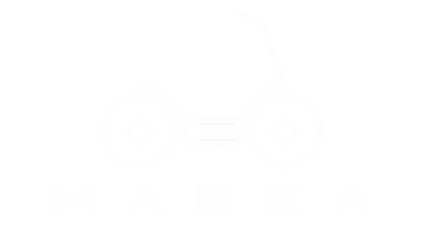e-scooter-reifen.com