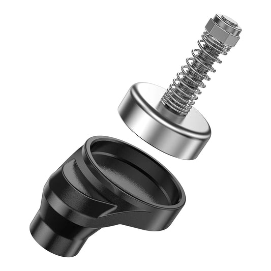 ADO Air Carbon Magnet für Faltsicherung