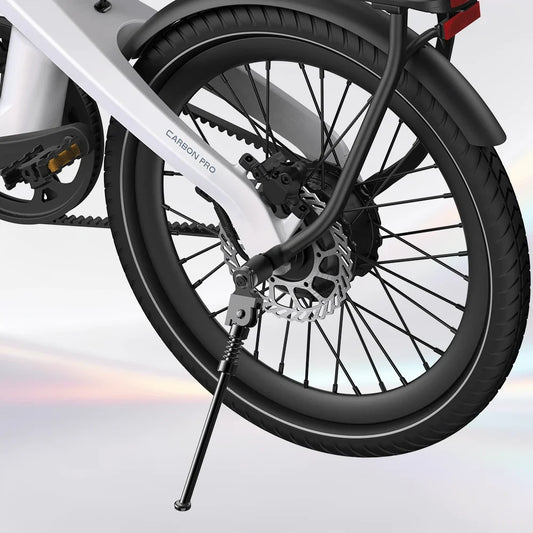 ADO Air Carbon / Pro Fahrradständer