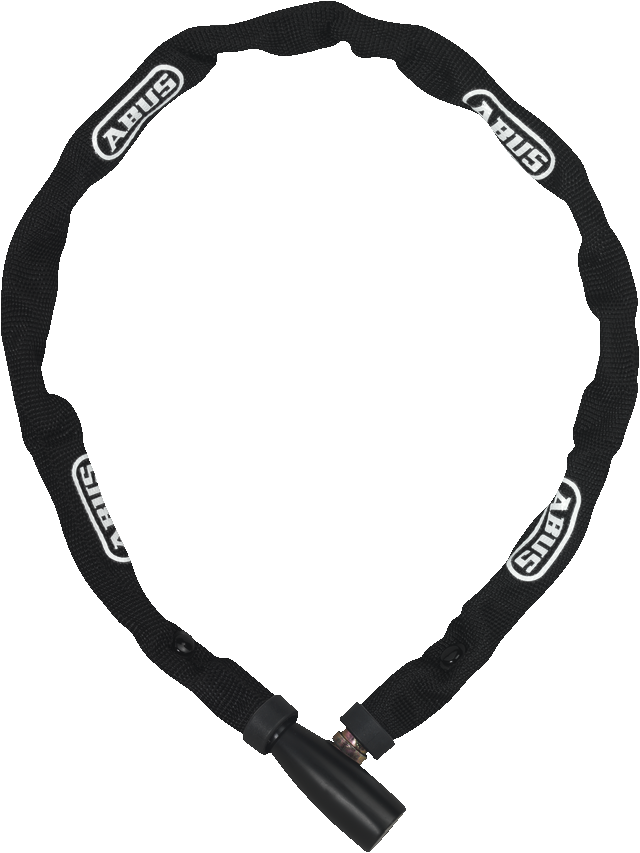 ABUS Web 1500