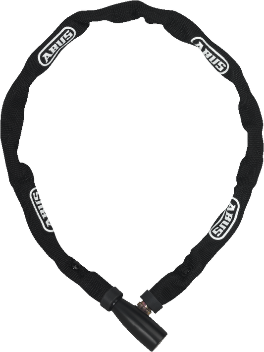 ABUS Web 1500