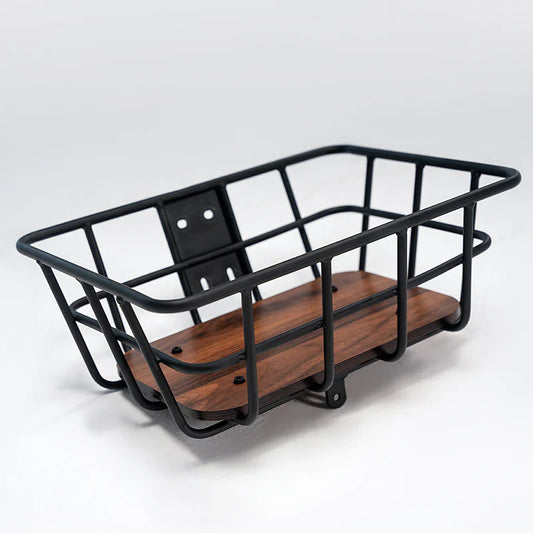 ADO Air 28 Frontkorb