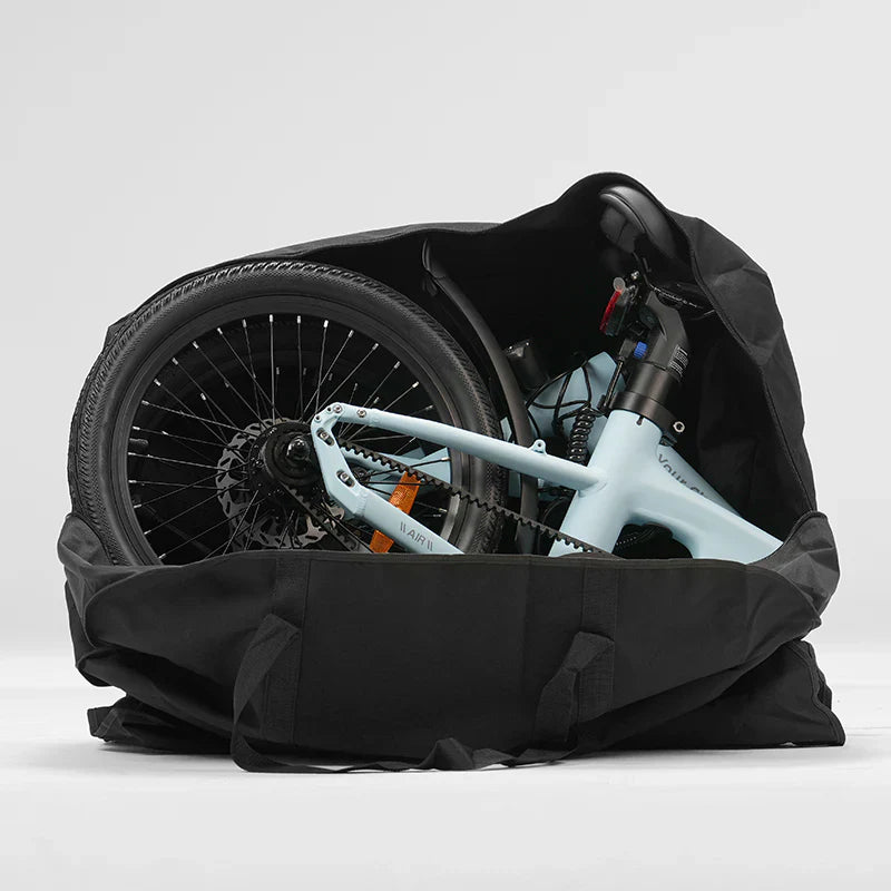 ADO Air 20 Storage Tragetasche