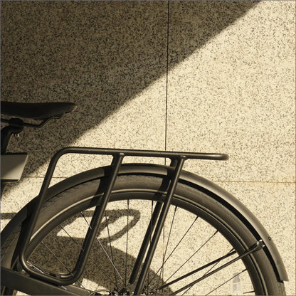 Gepäckträger Urtopia Fusion - MabeaMobility