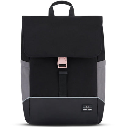 Johnny Urban Mike Bike - Fahrradtaschen Für Gepäckträger - MabeaMobility