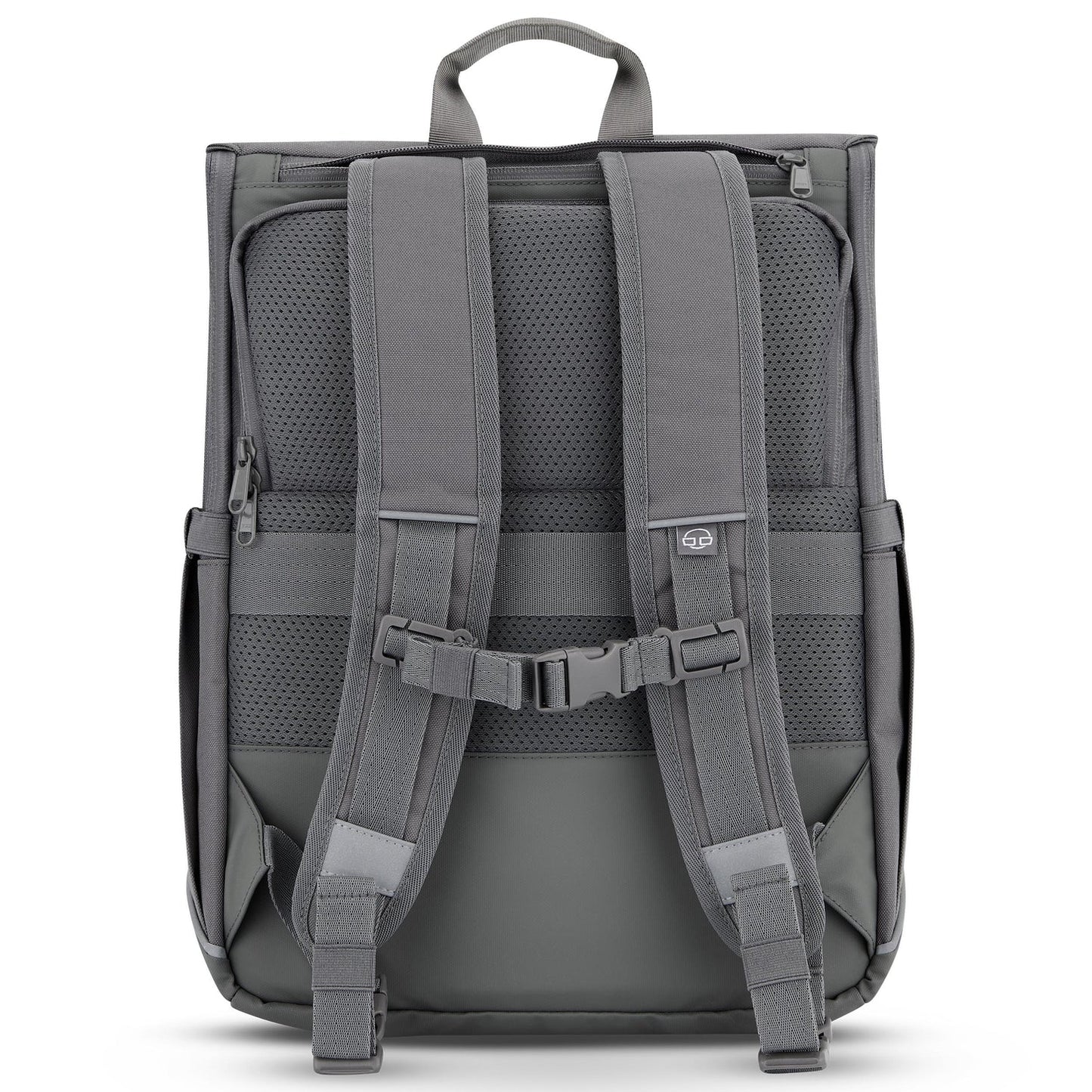 Johnny Urban Mike Bike - Fahrradtaschen Für Gepäckträger - MabeaMobility