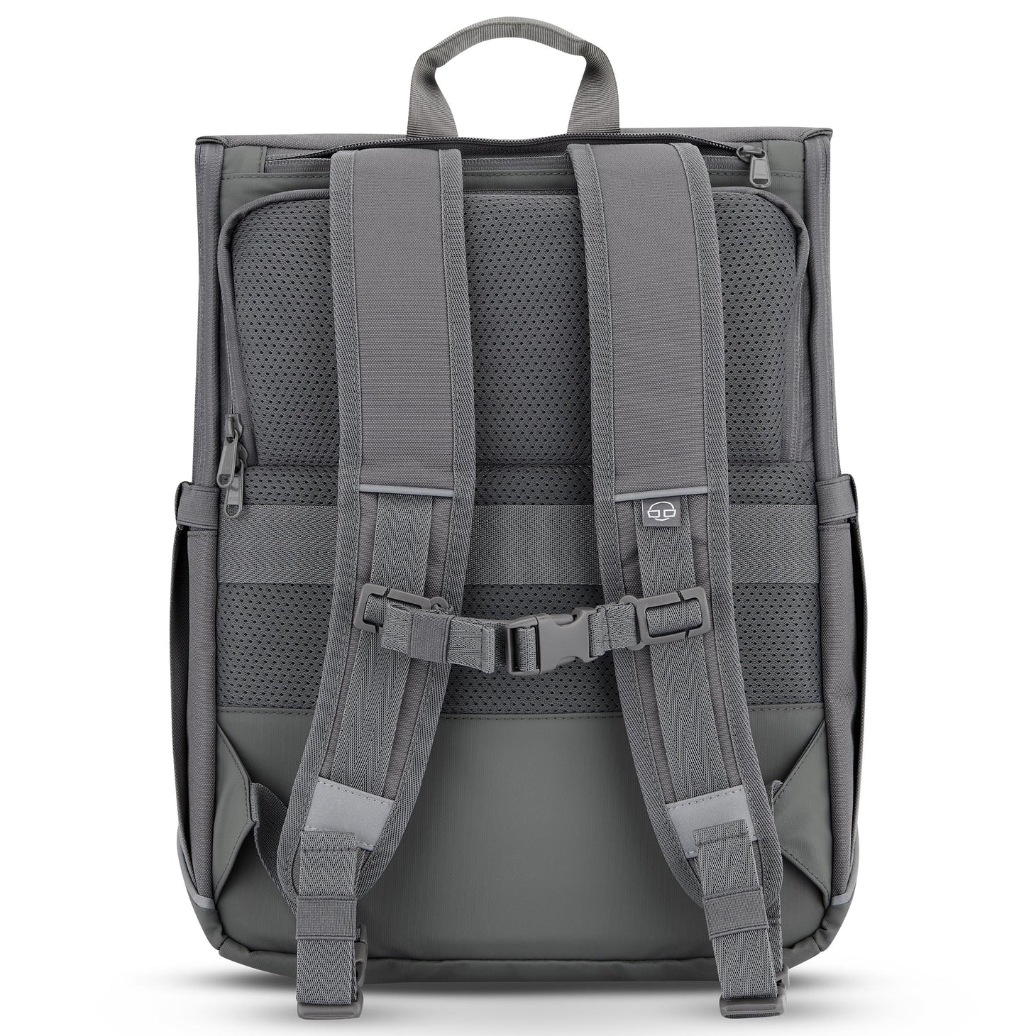 Johnny Urban Mike Bike - Fahrradtaschen Für Gepäckträger - MabeaMobility