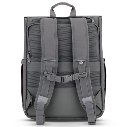 Johnny Urban Mike Bike - Fahrradtaschen Für Gepäckträger - MabeaMobility