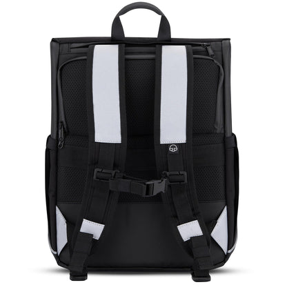 Johnny Urban Mike Bike - Fahrradtaschen Für Gepäckträger - MabeaMobility