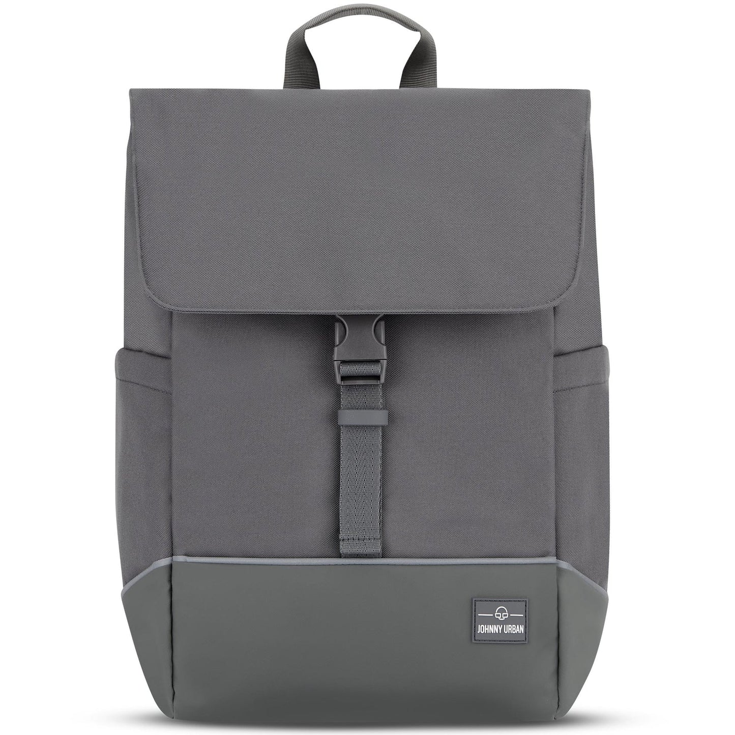 Johnny Urban Mike Bike - Fahrradtaschen Für Gepäckträger - MabeaMobility