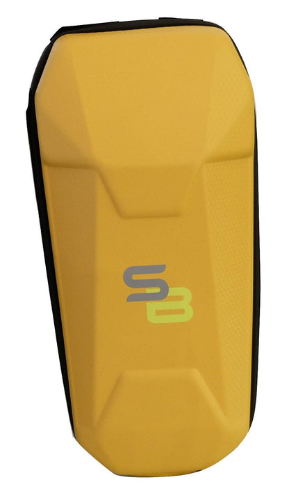 STREETBOOSTER Lenkertasche für One/Two - MabeaMobility