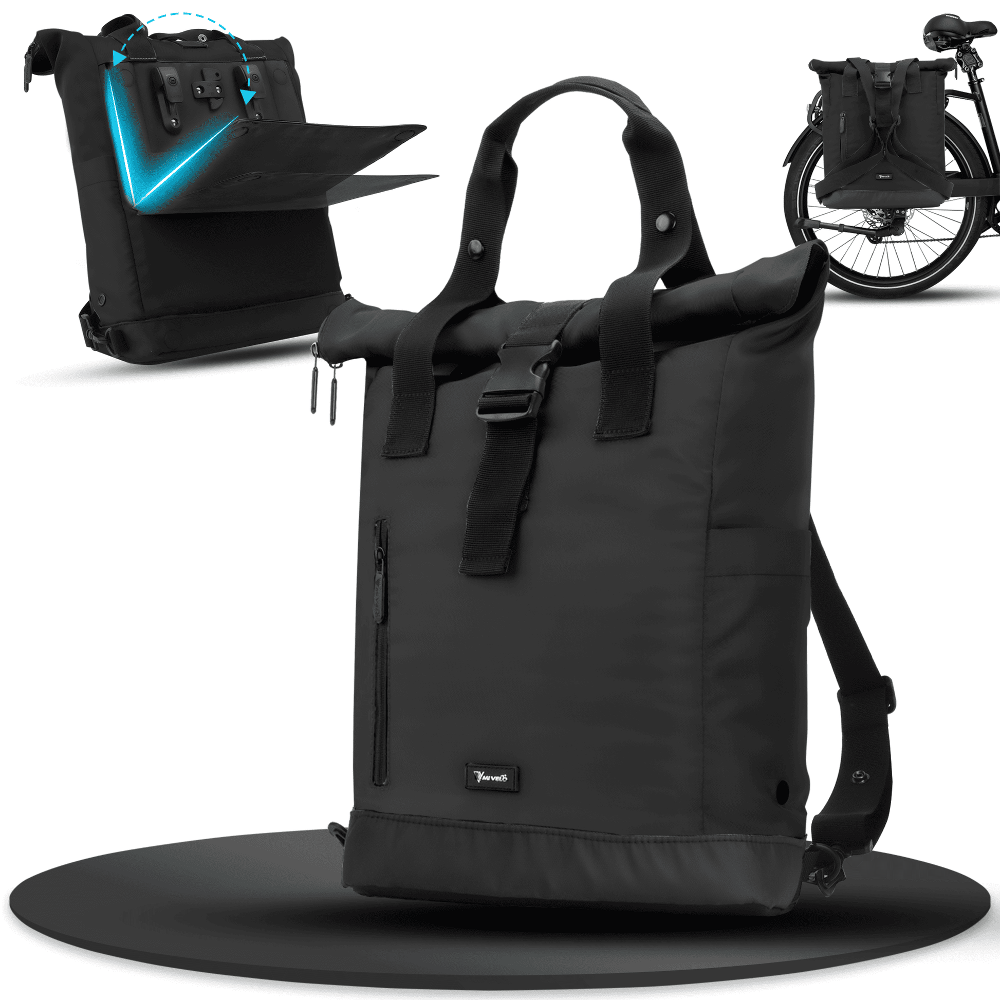 https://cdn.shopify.com/s/files/1/0267/0211/9093/files/TitelBild_f908b176-6c4e-4185-8157-8ba5f315a51d.png?v=1727521635