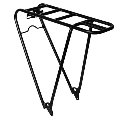 Urtopia Carbon 1 Pro Gepäckträger