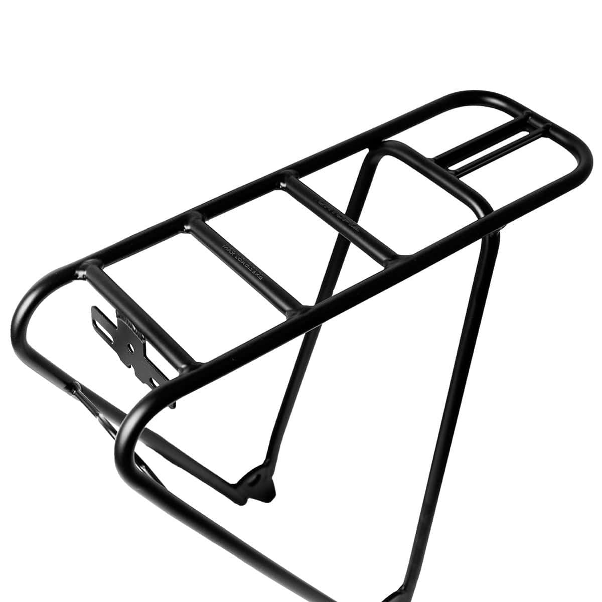 Urtopia Carbon 1 Pro Gepäckträger