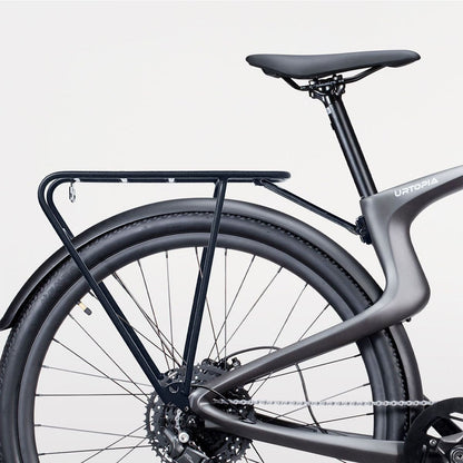 Urtopia Carbon 1 Pro Gepäckträger