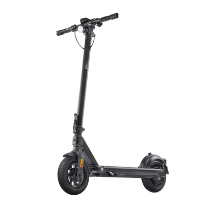 VMAX VX2 PRO - E-Scooter mit Blinkern und 130kg Zuladung - MabeaMobility
