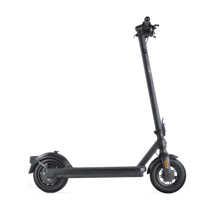 VMAX VX2 PRO - E-Scooter mit Blinkern und 130kg Zuladung - MabeaMobility
