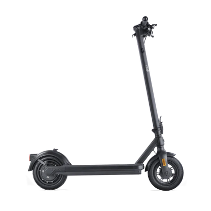VMAX VX2 PRO - E-Scooter mit Blinkern und 130kg Zuladung - MabeaMobility