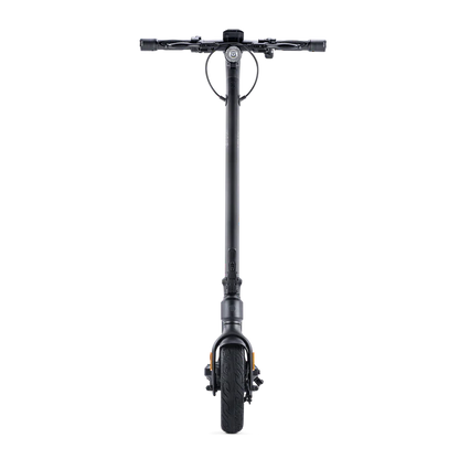 VMAX VX2 PRO - E-Scooter mit Blinkern und 130kg Zuladung - MabeaMobility