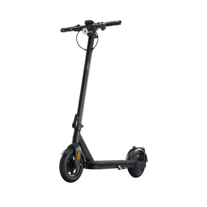 VMAX VX5/VX5 Pro - E-Scooter mit 120kg Zuladung - MabeaMobility