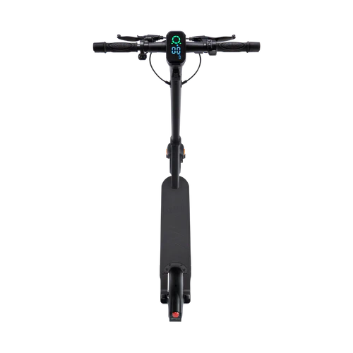 VMAX VX5/VX5 Pro - E-Scooter mit 120kg Zuladung - MabeaMobility