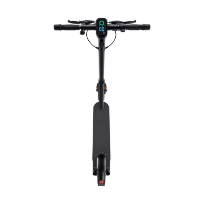 VMAX VX5/VX5 Pro - E-Scooter mit 120kg Zuladung - MabeaMobility