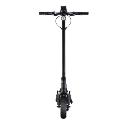 VMAX VX2 EXTREME - E-Scooter mit 150kg Zuladung 33% Steigfähigkeit - MabeaMobility