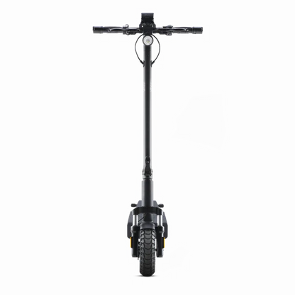 VMAX VX4 - E-Scooter mit Blinkern & 150kg Zuladung - MabeaMobility