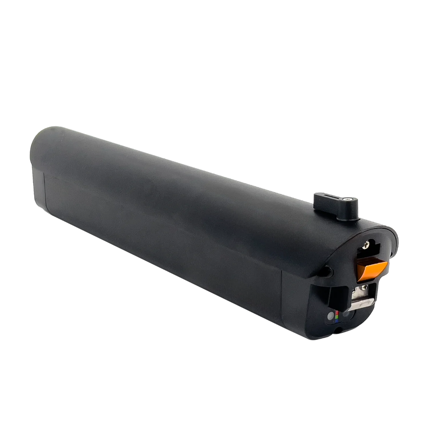 Urtopia Carbon 1 Pro Akku