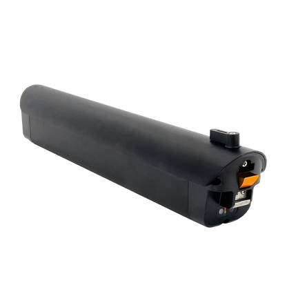 Urtopia Carbon 1 Pro Akku