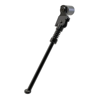 ADO Air Carbon / Pro Fahrradständer