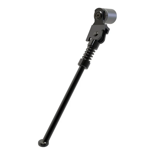 ADO Air Carbon / Pro Fahrradständer