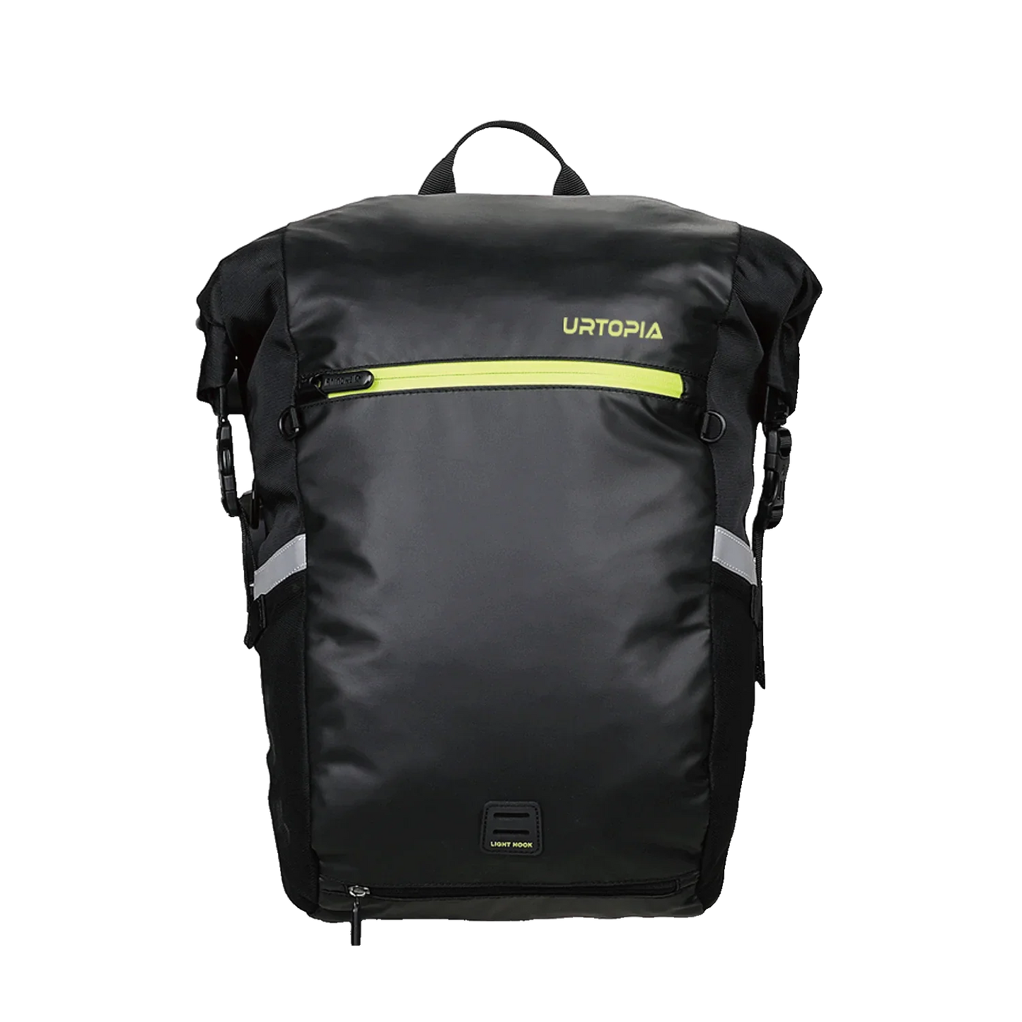 Urtopia Fahrradtasche für Gepäckträger