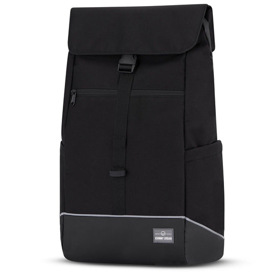 Johnny Urban Mike Bike - Fahrradtaschen Für Gepäckträger - MabeaMobility