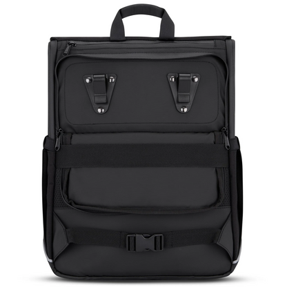 Johnny Urban Mike Bike - Fahrradtaschen Für Gepäckträger - MabeaMobility