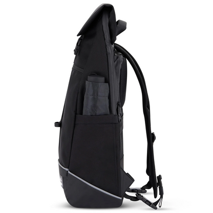 Johnny Urban Mike Bike - Fahrradtaschen Für Gepäckträger - MabeaMobility